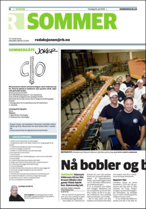 romerikesblad_nedre-20140710_000_00_00_012.pdf