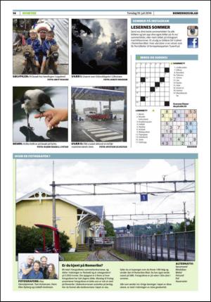 romerikesblad_nedre-20140710_000_00_00_014.pdf