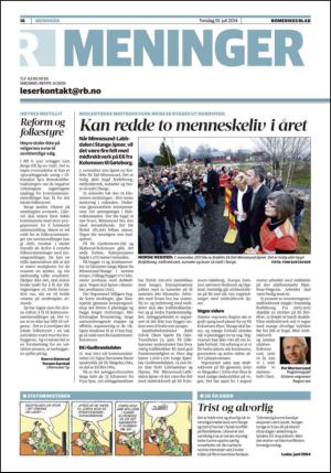 romerikesblad_nedre-20140710_000_00_00_016.pdf