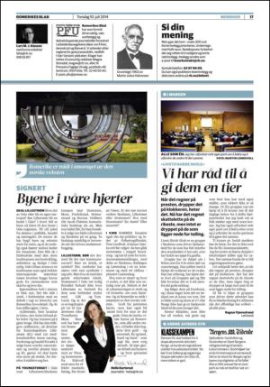 romerikesblad_nedre-20140710_000_00_00_017.pdf