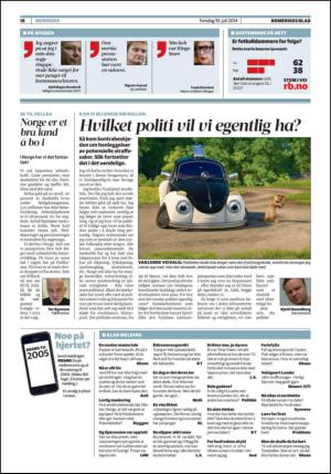 romerikesblad_nedre-20140710_000_00_00_018.pdf