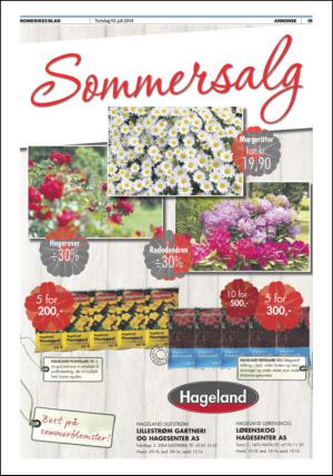 romerikesblad_nedre-20140710_000_00_00_019.pdf