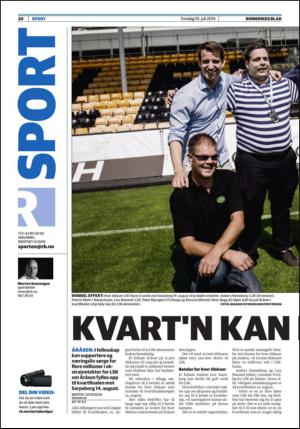 romerikesblad_nedre-20140710_000_00_00_020.pdf