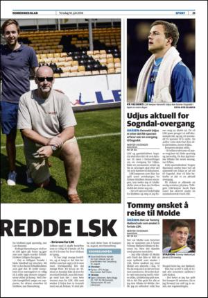 romerikesblad_nedre-20140710_000_00_00_021.pdf