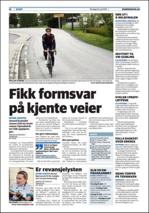 romerikesblad_nedre-20140710_000_00_00_022.pdf