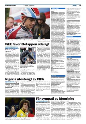 romerikesblad_nedre-20140710_000_00_00_023.pdf