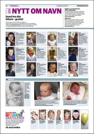 romerikesblad_nedre-20140710_000_00_00_024.pdf