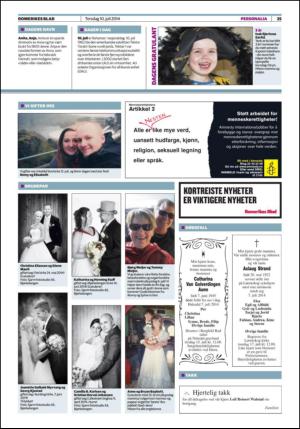 romerikesblad_nedre-20140710_000_00_00_025.pdf