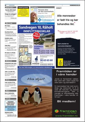 romerikesblad_nedre-20140710_000_00_00_026.pdf