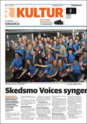 romerikesblad_nedre-20140710_000_00_00_028.pdf