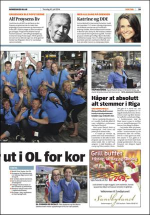 romerikesblad_nedre-20140710_000_00_00_029.pdf