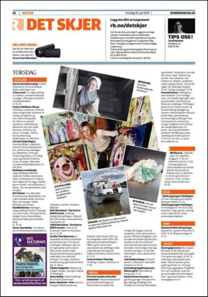 romerikesblad_nedre-20140710_000_00_00_032.pdf
