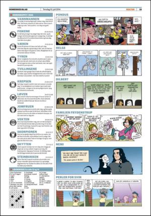romerikesblad_nedre-20140710_000_00_00_033.pdf