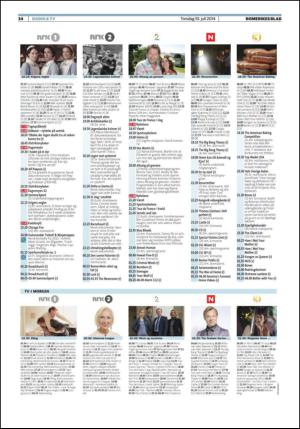 romerikesblad_nedre-20140710_000_00_00_034.pdf