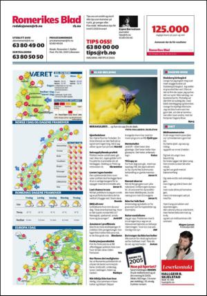 romerikesblad_nedre-20140710_000_00_00_036.pdf