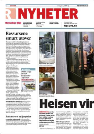 romerikesblad_nedre-20140711_000_00_00_002.pdf