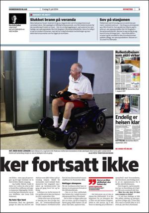 romerikesblad_nedre-20140711_000_00_00_003.pdf