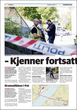 romerikesblad_nedre-20140711_000_00_00_004.pdf