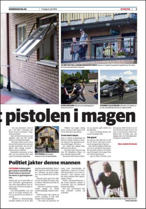 romerikesblad_nedre-20140711_000_00_00_005.pdf