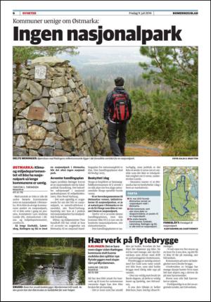 romerikesblad_nedre-20140711_000_00_00_006.pdf