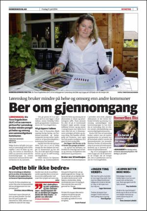 romerikesblad_nedre-20140711_000_00_00_007.pdf