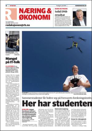 romerikesblad_nedre-20140711_000_00_00_010.pdf