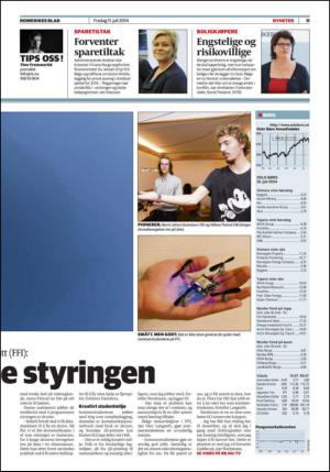 romerikesblad_nedre-20140711_000_00_00_011.pdf
