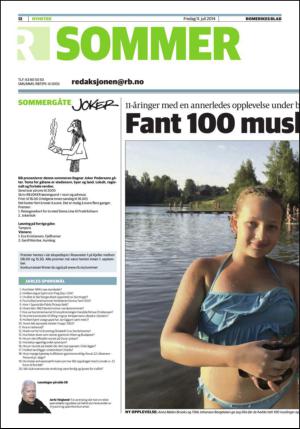 romerikesblad_nedre-20140711_000_00_00_012.pdf