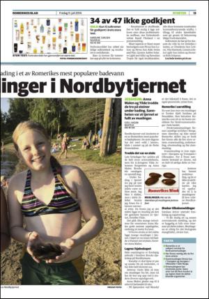romerikesblad_nedre-20140711_000_00_00_013.pdf