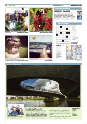 romerikesblad_nedre-20140711_000_00_00_014.pdf