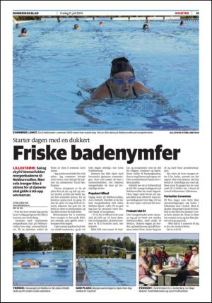 romerikesblad_nedre-20140711_000_00_00_015.pdf