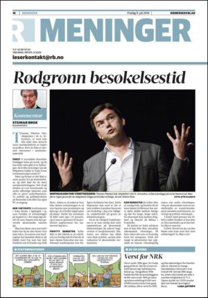 romerikesblad_nedre-20140711_000_00_00_016.pdf