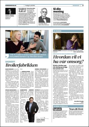 romerikesblad_nedre-20140711_000_00_00_017.pdf