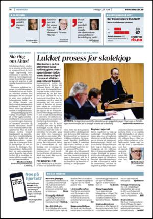 romerikesblad_nedre-20140711_000_00_00_018.pdf
