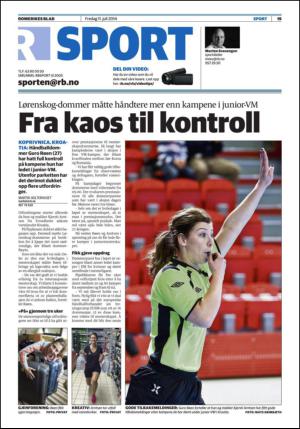romerikesblad_nedre-20140711_000_00_00_019.pdf