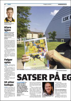 romerikesblad_nedre-20140711_000_00_00_020.pdf