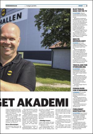 romerikesblad_nedre-20140711_000_00_00_021.pdf