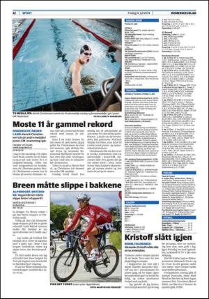 romerikesblad_nedre-20140711_000_00_00_022.pdf