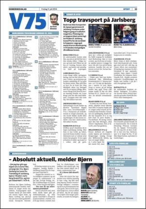 romerikesblad_nedre-20140711_000_00_00_023.pdf