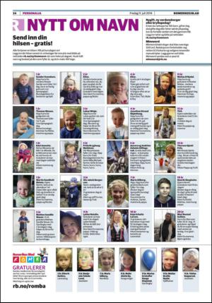 romerikesblad_nedre-20140711_000_00_00_024.pdf