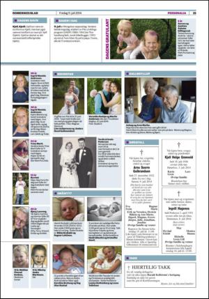romerikesblad_nedre-20140711_000_00_00_025.pdf