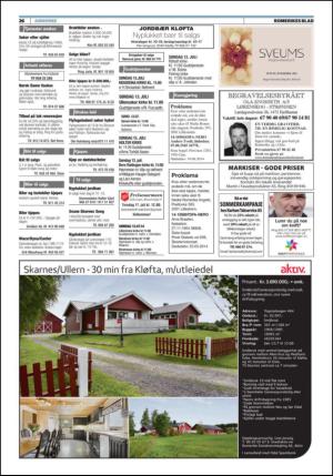 romerikesblad_nedre-20140711_000_00_00_026.pdf
