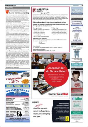romerikesblad_nedre-20140711_000_00_00_027.pdf