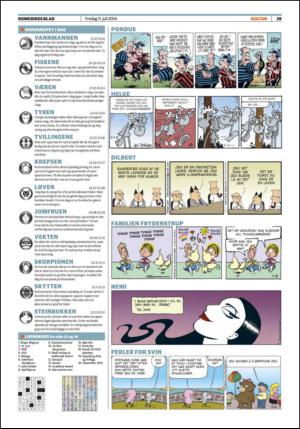 romerikesblad_nedre-20140711_000_00_00_029.pdf