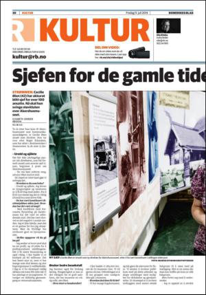 romerikesblad_nedre-20140711_000_00_00_030.pdf