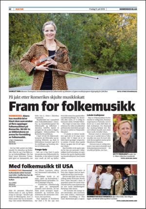 romerikesblad_nedre-20140711_000_00_00_032.pdf