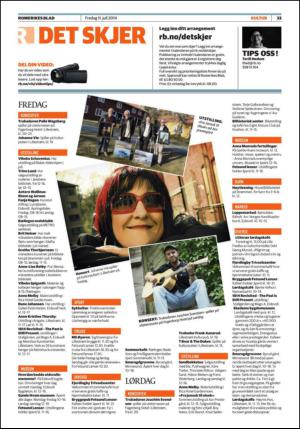 romerikesblad_nedre-20140711_000_00_00_033.pdf