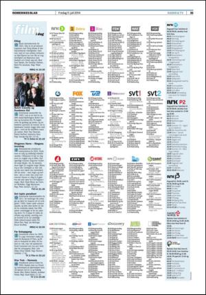 romerikesblad_nedre-20140711_000_00_00_035.pdf