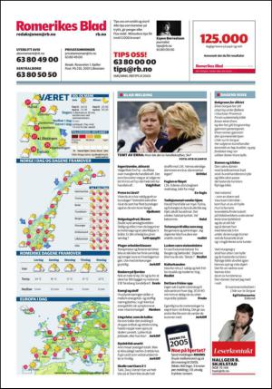 romerikesblad_nedre-20140711_000_00_00_036.pdf