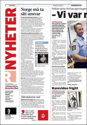 romerikesblad_nedre-20140712_000_00_00_002.pdf